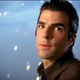 Illustration for article titled Zachary Quinto and Brian Cox join NBC’s The Slap